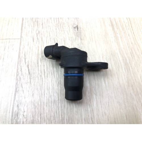 Датчик положения распредвала HUMMER H3 05-10