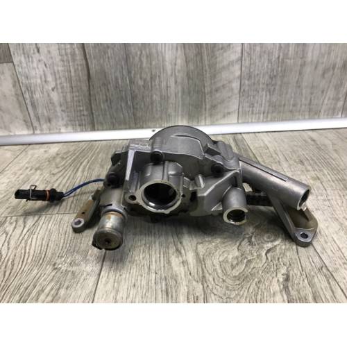 Масляный насос DODGE JOURNEY 08-20