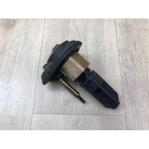 Катушка зажигания HUMMER H3 05-10