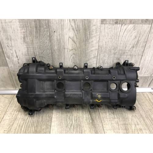 Крышка клапанная прав. DODGE JOURNEY 08-20