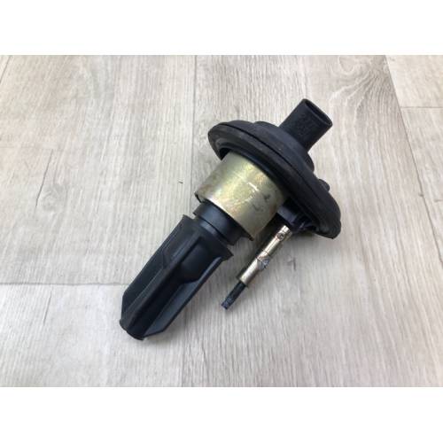 Катушка зажигания HUMMER H3 05-10