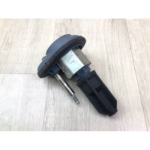 Катушка зажигания HUMMER H3 05-10