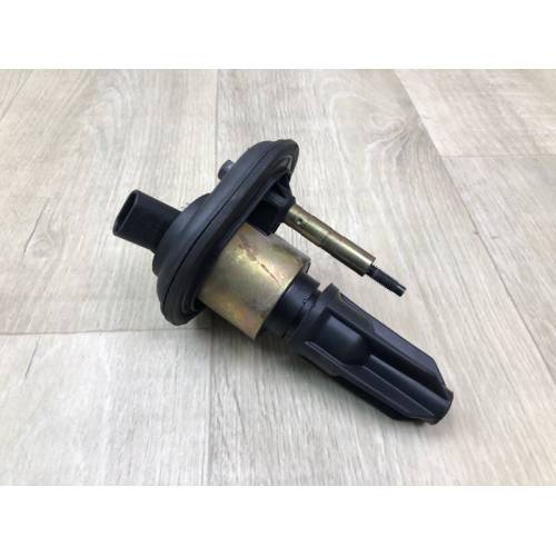 Катушка зажигания HUMMER H3 05-10