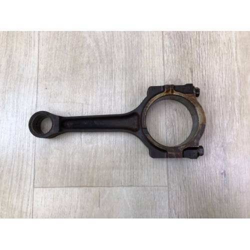 Шатун HUMMER H3 05-10