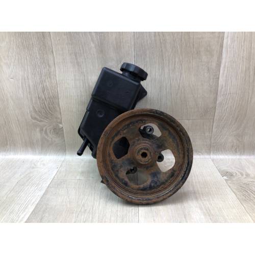 Насос ГУР HUMMER H3 05-10