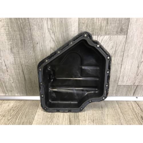 Поддон двигателя DODGE JOURNEY 08-20