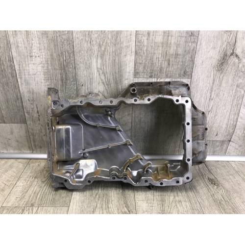 Поддон двигателя DODGE JOURNEY 08-20