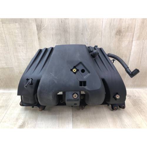 Коллектор впускной HUMMER H3 05-10