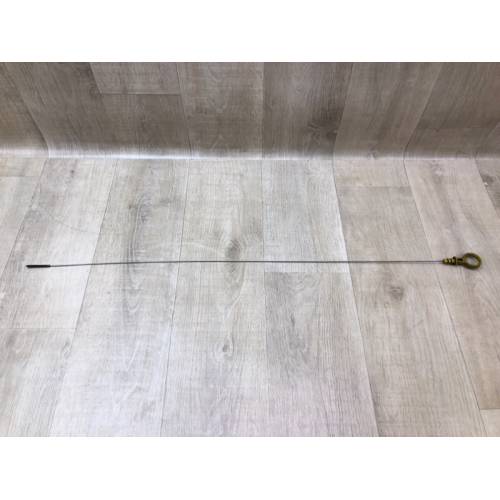 Щуп HUMMER H3 05-10