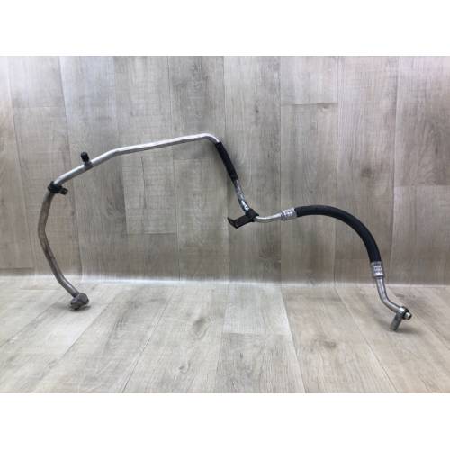 Трубка кондиционера HUMMER H3 05-10