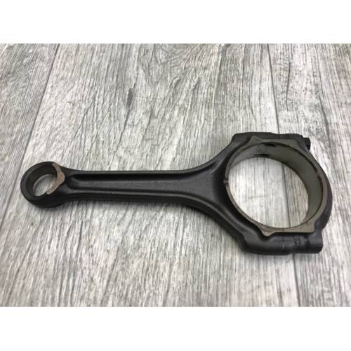 Шатун DODGE JOURNEY 08-20