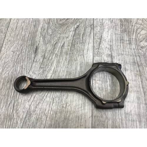 Шатун DODGE JOURNEY 08-20