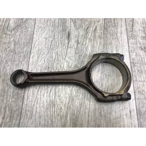 Шатун DODGE JOURNEY 08-20