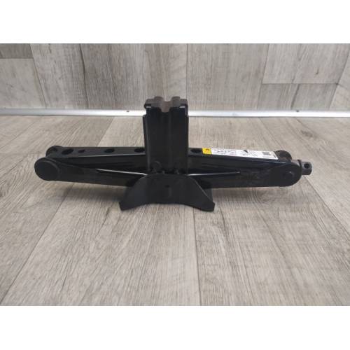 Домкрат FORD ESCAPE 12-19