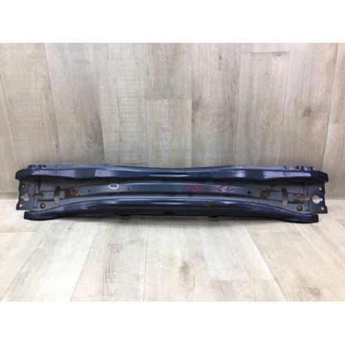 Усилитель переднего бампера CHEVROLET EQUINOX 09-17