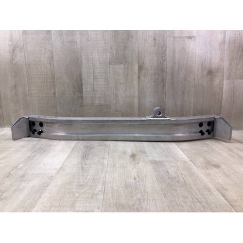 Усилитель переднего бампера INFINITI FX/QX70 S51 08-17