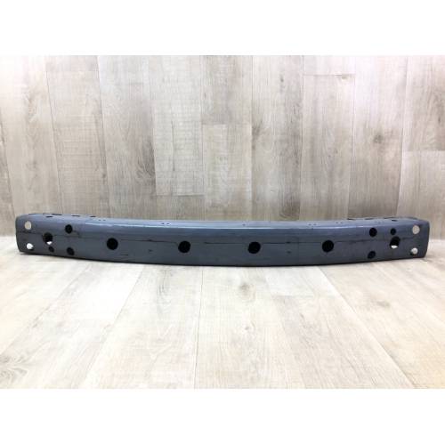 Усилитель заднего бампера DODGE JOURNEY 08-20