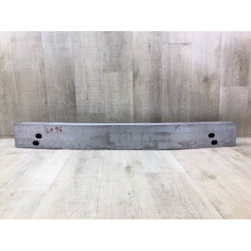 Усилитель заднего бампера TOYOTA PRIUS - 30 09-17