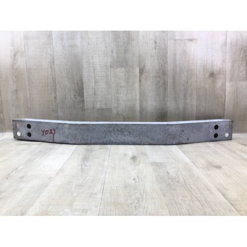 Усилитель заднего бампера INFINITI FX/QX70 S51 08-17