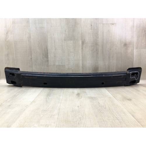 Усилитель переднего бампера TOYOTA CAMRY 40 06-11