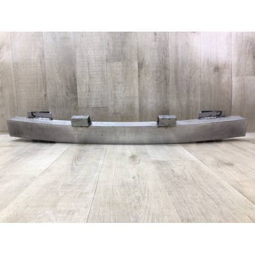 Усилитель заднего бампера ACURA TLX 14-17