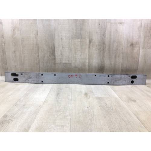 Усилитель заднего бампера LEXUS ES350 06-12