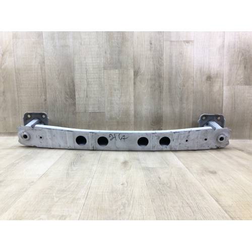 Усилитель заднего бампера MAZDA CX-30 19-