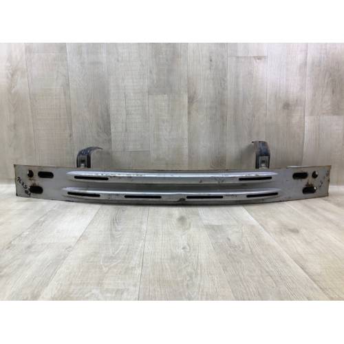 Підсилювач заднього бампера ACURA MDX (YD2) 06-13