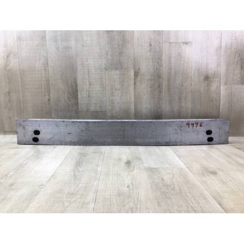 Усилитель заднего бампера LEXUS CT200 11-17