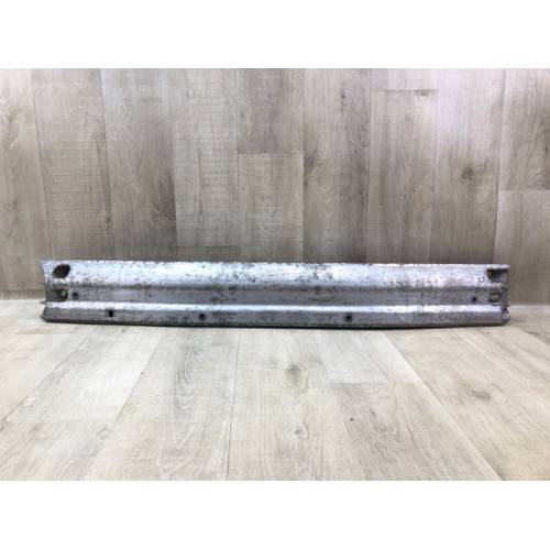 Усилитель заднего бампера TOYOTA CAMRY 40 06-11