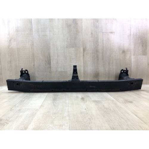 Усилитель переднего бампера TOYOTA RAV4 05-12