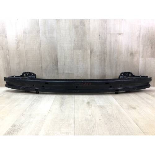 Усилитель переднего бампера SUBARU LEGACY BN 14-18