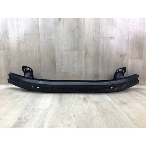 Усилитель переднего бампера HYUNDAI SANTA FE (DM) 12-18