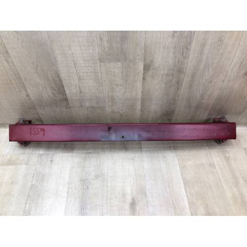 Усилитель заднего бампера MITSUBISHI OUTLANDER XL 05-13