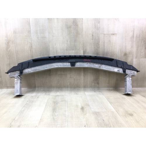 Усилитель переднего бампера TOYOTA PRIUS 16-