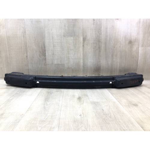 Усилитель переднего бампера HONDA ACCORD CL7 / TSX 03-08