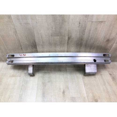 Підсилювач заднього бампера ACURA MDX (YD3) 13-21