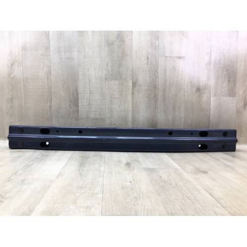 Усилитель заднего бампера CHEVROLET EQUINOX 09-17