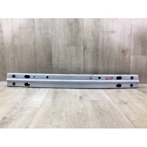 Усилитель заднего бампера CHEVROLET EQUINOX 09-17