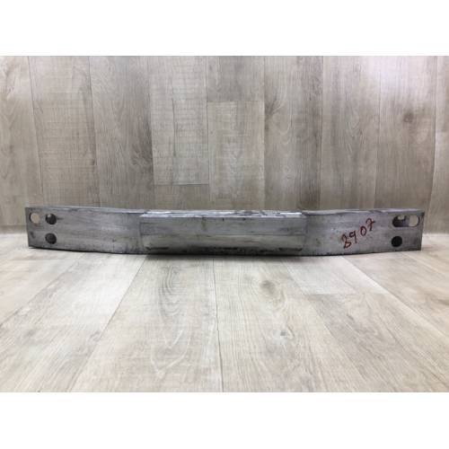 Усилитель заднего бампера NISSAN MURANO Z51 07-14