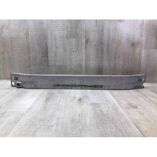 Усилитель переднего бампера NISSAN MURANO Z51 07-14