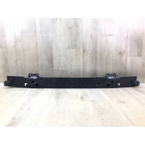 Усилитель заднего бампера SUBARU LEGACY BN 14-18