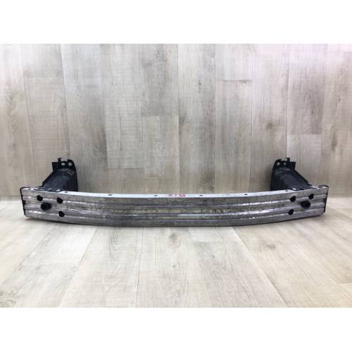 Усилитель переднего бампера TOYOTA PRIUS 16-