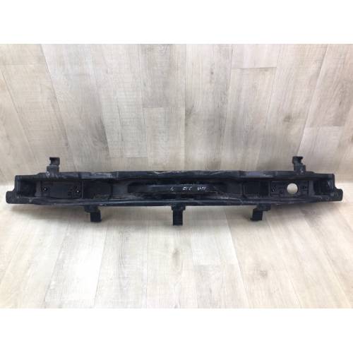 Усилитель заднего бампера HYUNDAI SANTA FE (DM) 12-18