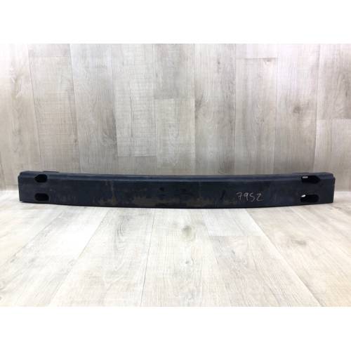 Усилитель переднего бампера TOYOTA AVALON 05-12