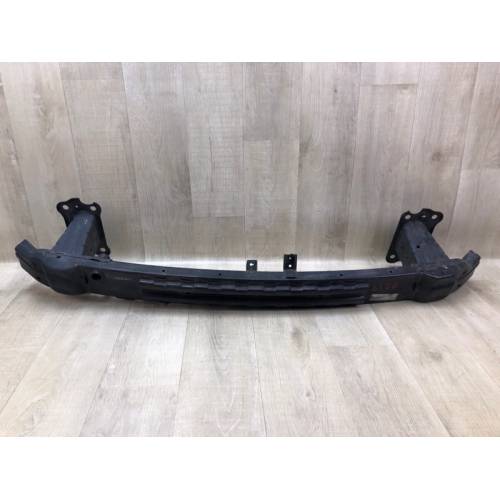 Усилитель переднего бампера HYUNDAI TUCSON TL 15-20