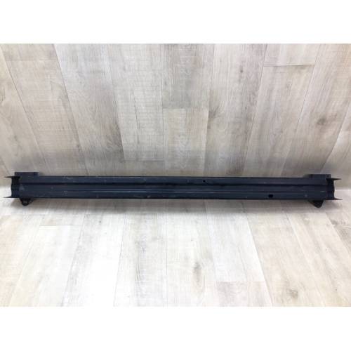 Усилитель заднего бампера FORD FLEX 08-19