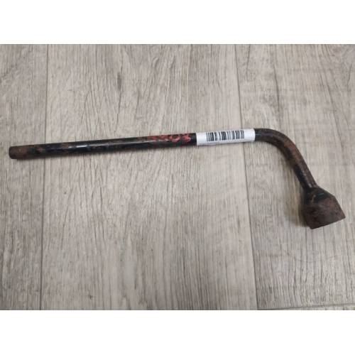 Ключ балонный NISSAN ROGUE 08-15