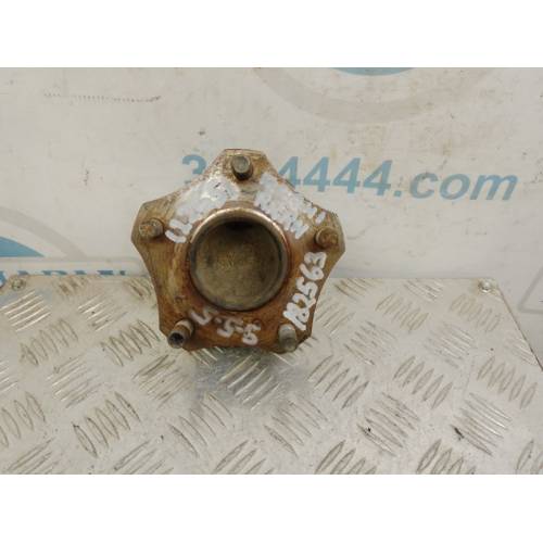 Ступица задн. прав. SUZUKI KIZASHI 09-14