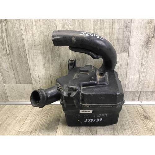 Резонатор воздушного фильтра HONDA ACCORD CM 02-08